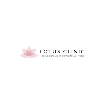 Lotus Dental and Aesthetics Clinic - Golders Green